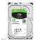 NEW 3.5&#34; 6TB / 8TB DISKS image 1