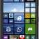 Microsoft Lumia 820/830 Smartphone, 5-palcový, 16 GB úložného priestoru, Windows 8.1 fotka 1