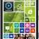 Nokia Lumia 930 smartphone 5 inch touch display, 32 GB memory, 21 Mp image 2
