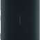 Nokia Lumia 930 smartphone 5 inch touch display, 32 GB memory, 21 Mp image 3
