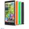 Nokia Lumia 930 smartphone 5 inch touch display, 32 GB memory, 21 Mp image 4