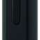 Nokia Lumia 930 smartphone 5 inch touch display, 32 GB memory, 21 Mp image 5