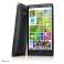 Nokia Lumia 930 smartphone 5 inch touch display, 32 GB memory, 21 Mp image 6