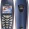 Restposten 100 x Nokia 3510/3510i Handy, diverse Farben Bild 3