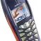 Restposten 100 x Nokia 3510/3510i Handy, diverse Farben Bild 1