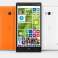 Nokia Lumia 930 smartphone 5 inch touch display, 32 GB memory, 21 Mp image 7