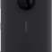 Microsoft Lumia 820/830 Smartphone 5-inch, 16 GB storage, Windows 8.1 image 2
