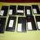 Nokia Lumia 930 smartphone 5 inch touch display, 32 GB memory, 21 Mp image 1