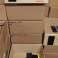 Microsoft Lumia 820/830 Smartphone 5-inch, 16 GB storage, Windows 8.1 image 3