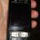 Nokia N73 Eri värit mahdollisia kuva 4