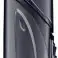 Nokia 5140/5140i black (GSM, VGA camera, FM stereo radio, Edge, GPR image 2