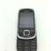 Nokia 7230 Handy (3.2 MP, Musikplayer, Bluetooth, Flugmodus, Slider) d Bild 1