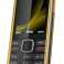 Nokia 3720 Handy (5,6 cm (2,2 Zoll) Display, 2 Megapixel Kamera) diver Bild 3