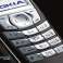 Nokia 6610 / 6610i teléfono móvil varios colores posibles. fotografía 4