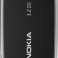 Nokia 7230 Handy (3.2 MP, Musikplayer, Bluetooth, Flugmodus, Slider) d Bild 3