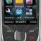 Nokia 7230 Handy (3.2 MP, Musikplayer, Bluetooth, Flugmodus, Slider) d Bild 4