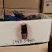 Nokia 5140/5140i black (GSM, VGA camera, FM stereo radio, Edge, GPR image 3