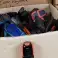 Nokia 5140/5140i black (GSM, VGA camera, FM stereo radio, Edge, GPR image 4