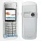 Telefon komórkowy Nokia 6020 Możliwe różne kolory zdjęcie 3