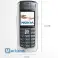 Telefon komórkowy Nokia 6020 Możliwe różne kolory zdjęcie 4