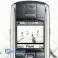 Telefon komórkowy Nokia 6020 Możliwe różne kolory zdjęcie 5