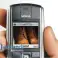 Telefon komórkowy Nokia 6020 Możliwe różne kolory zdjęcie 6