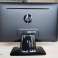 HP 2211X (22&#34; FullHD LED-Monitor) image 1