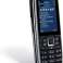 Nokia E51 Silver (UMTS, Edge, WLAN, Bluetooth, Organizer, Nokia Office image 1