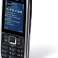 Nokia E51 Silver (UMTS, Edge, WLAN, Bluetooth, Organizer, Nokia Office image 2