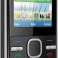 Nokia C5-00, 5MP, 1GHz, teléfono celular de varios colores fotografía 2