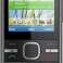 Nokia C5-00, 5MP, 1GHz, teléfono celular de varios colores fotografía 1