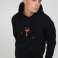 FELPA / TIRARE DSQUARED foto 1