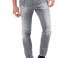 DSQUARED JEANS für den Großhandel - Vielfalt an Luxus- und Modemarken seit 2009 Bild 1