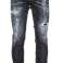 DSQUARED JEANS für den Großhandel - Vielfalt an Luxus- und Modemarken seit 2009 Bild 5