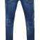 DSQUARED JEANS für den Großhandel - Vielfalt an Luxus- und Modemarken seit 2009 Bild 6