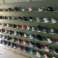 Buty Nike Adidas Reebok Asics Converse NB Puma zdjęcie 1