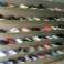 Buty Nike Adidas Reebok Asics Converse NB Puma zdjęcie 3