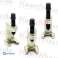 3-piece ball joint separator adapter kit image 1