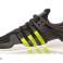 Chaussures pour homme Adidas EQT Support ADV photo 1