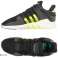 Herrskor Adidas EQT Support ADV bild 2