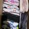 adidad , asics, underarmour, puma, sportskor , sneakers bild 5