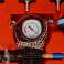 KRAFTMULLER, Universal Radiator Pressure Tester 28PC Bild 2