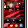 Nokia 5230 Navigation Edition Smartphone UMTS, Bluetooth, GPS, 2 MP fotografía 1