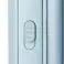 Nokia N97 Smartphone (tastiera QWERTZ, GPS, Wi-Fi, mappe Ovi, fotocamera foto 4