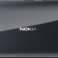 Nokia C5-03 smartphone (8.1cm (3.2 inch) touchscreen, 3.5mm jack image 2