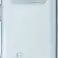 Nokia N97 Smartphone (tastiera QWERTZ, GPS, Wi-Fi, mappe Ovi, fotocamera foto 1
