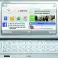 Nokia N97 Smartphone (tastiera QWERTZ, GPS, Wi-Fi, mappe Ovi, fotocamera foto 3
