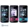 Nokia 7100 Supernova 2" 103.5g Rojo - Teléfono móvil (5.08 cm (2"), TF kuva 2