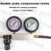 KRAFTMULLER, cylinder leak detector kit image 2