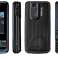 Nokia 7100 Supernova 2" 103.5g Rojo - Teléfono móvil (5.08 cm (2"), TF kuva 3